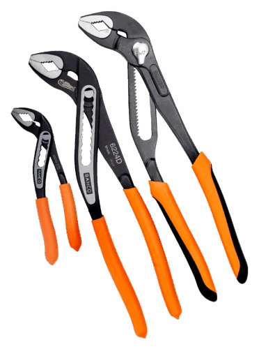 179085f277708052f43aa4207b465a87