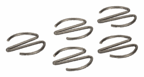 9987698ba748c79dda96f35384cf2c0b