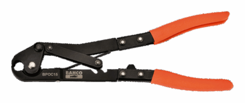 02f879276304a20faa16c44b6954a47a