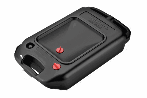 46061a497a435340ebb7691f921fc94c