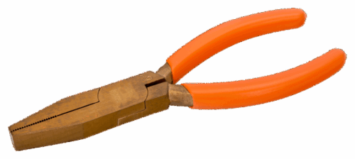 23d6711849e63894eb4ba747502f183c