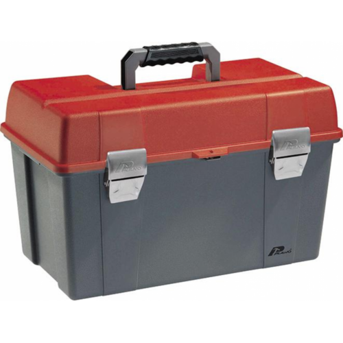 ab28eb48a84b551b49f6a5ee724fc9c4