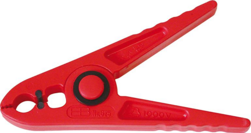 5e88412b96aa9545546dc1dd2bc509f0