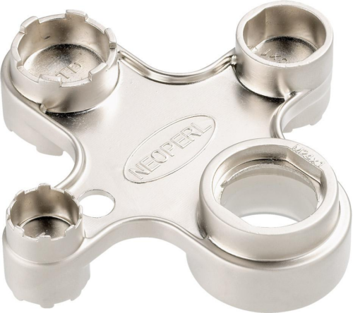 ed0a6044826c5cfd7312a9bbc131224f