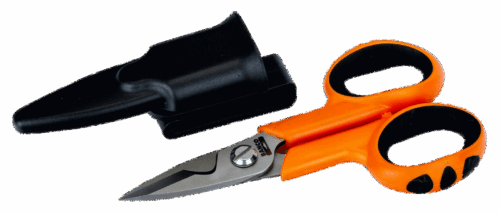 81578c741fc37c6e6e92e095ff119f70