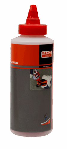 dcbaf364445c1cf1544898815dc3b208