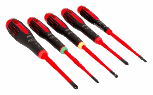 a332ab498242156c549e740320a4989b