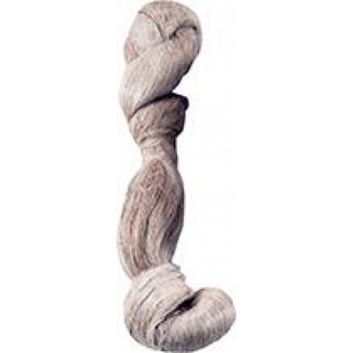 b92372675f36022dd9c942dc74d8029e