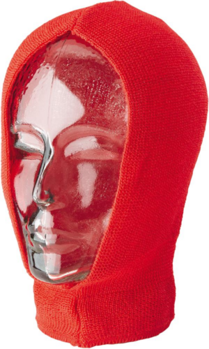 79d6210809adc4a3bef9d5716195675a