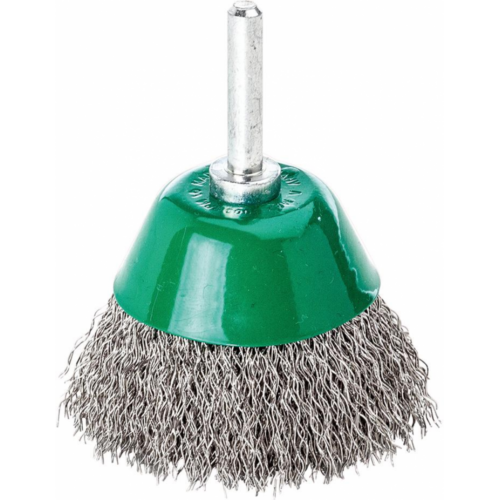 853934f862dd569221c6c7ee0ee1ce25