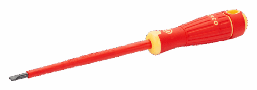 13891dd00f886be98d63648c4c86be94