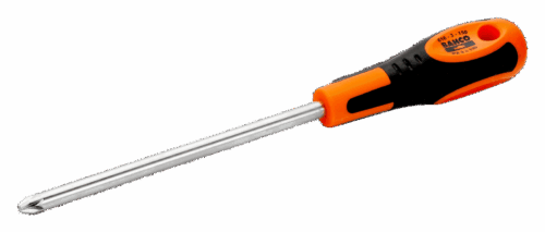 6f7c1ed53f60ca7f2c080e59ac3b00d1