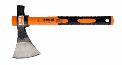 0385acc734110acc27a472e4c5d45364