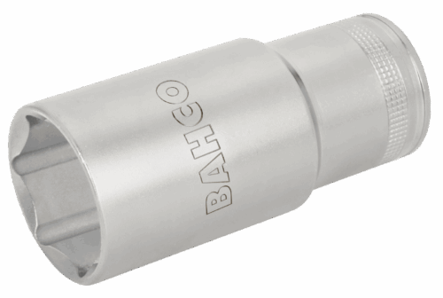 f46a41eecdb7acd970491ffb56f59281