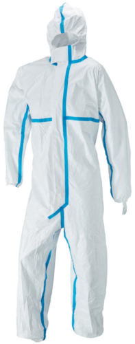 74a3400497dfa8f85a9551c9ebe7ada0