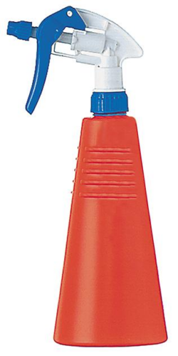 a5deff22f0c23ed95c788dd4b22080ca