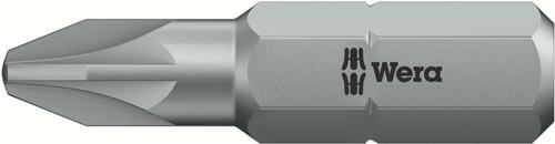 1b45536da4a399ae5bb5da71166b4930