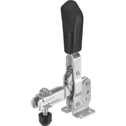 a0e79377cd28976b351374d011e4ecb0