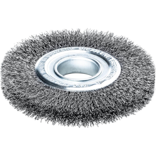 a5b52e067d13f5037d11f6e799dbe21d