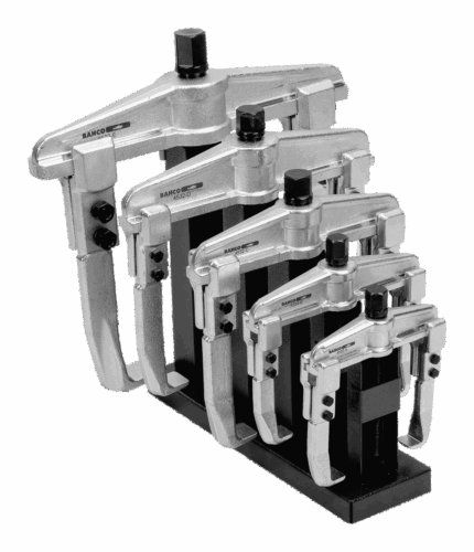 edc1710afcfe6d243facc23547eeff23