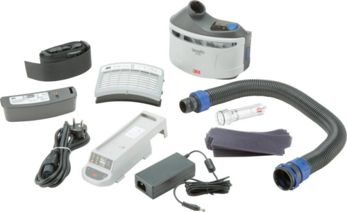 1eb888740accaa516e965ef1804dab5c