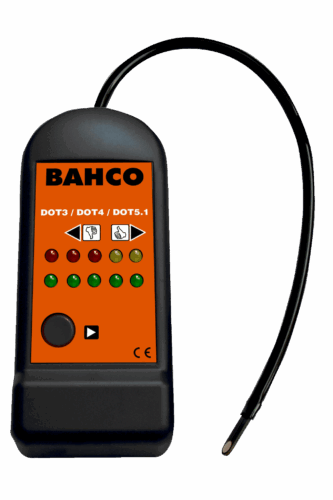 181eab40952b8f3aa98a95485b81be1b