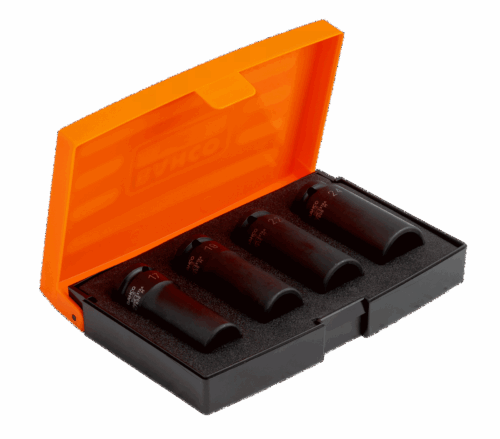 372f074e34fa2e239c5509c0980b55a6