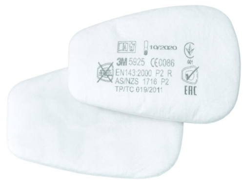 7c2aed98c04c92ccf7abae4f54124830