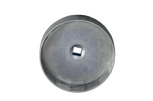 f84bde3ddd431f02552da5632617fd45