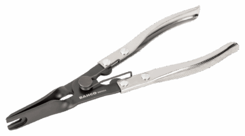 37a77b7a9e0719e7606cef4e5ec72742