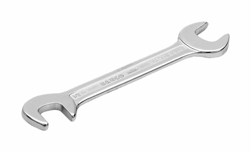 95f4f48b1b9a8d9cf16e95bc01130091