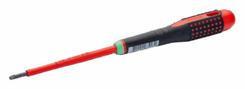 c296052e9657ecd689265a5d6f11aa38