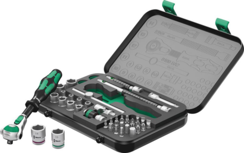 3014021ccff8d5f262cae88869c29cbe