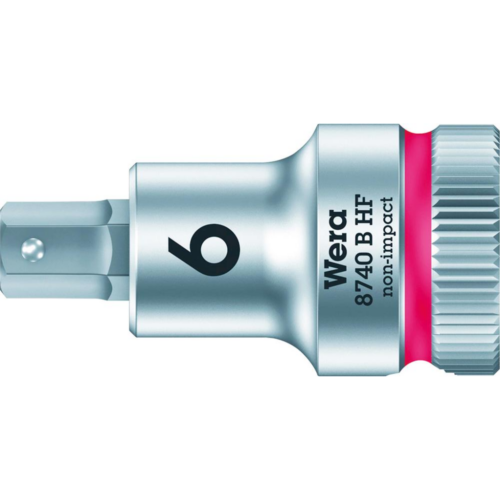 92fbf18ee346d8483e9dbee69ed2311f