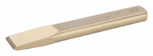 70c44deb4c4699872e41a609d3f45121