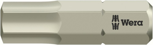 bc240a571519129aeeb01404b2bab73c