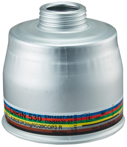 6e721387add6a39b09d0d18ed3b14dfd