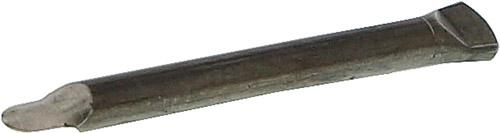 90841dde268475d78ff2092d24d8e577