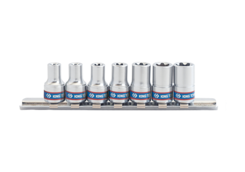 2da23a7e6cb8066175cce1b7b2401bcc