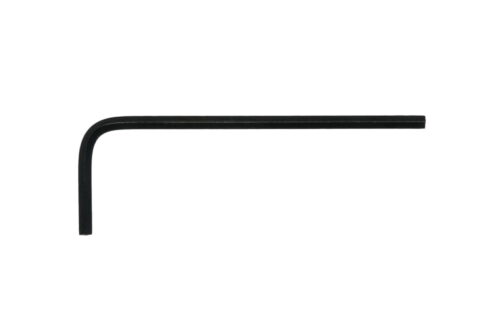 3a812399d57cc8b4e8da0d3061f3fa3b