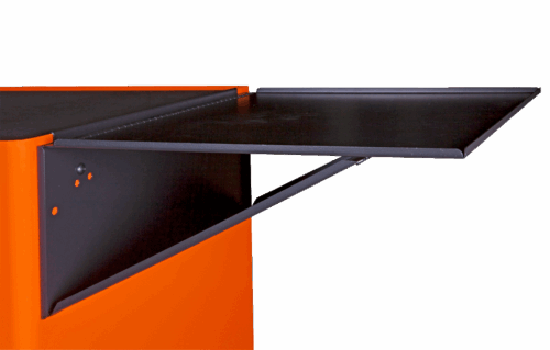 36d4e07cdf4d9b8dd9a2f4314c17b008