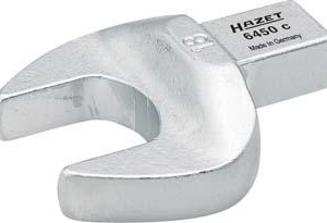 aa07bf3216310106b3e7ada37ae0bf50