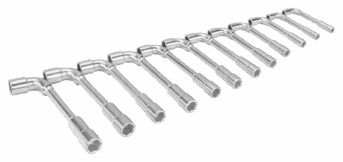 eb3c2e619029fe365e8dc129c72ca172