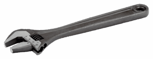 8b02b7a7e42aed3acfff5db29ffdbc7e