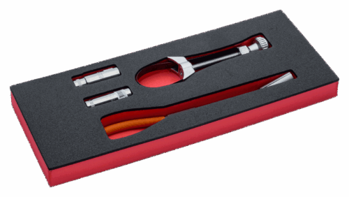 e23b8db18998cb234e63c8efbf359de0