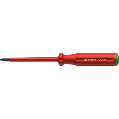 b08a9ee751e01c61e8dd1b28ab5eb0f9