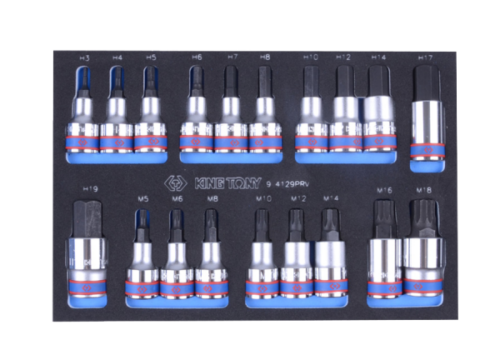 6c50e6142f48fd49d03aa29d5b287f31