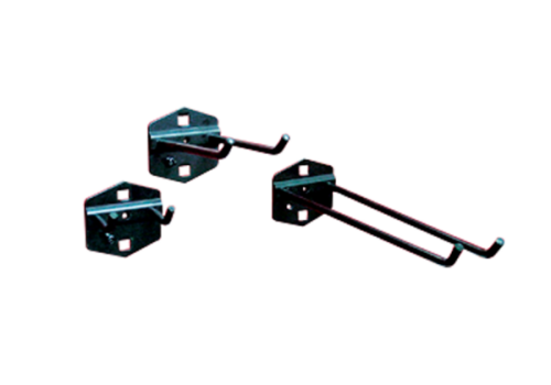 6fd387b6bcf98bcb4aaad6f573f9bd42