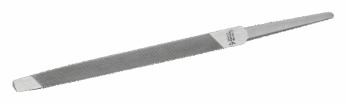 f17fb3c8fa0666a2dfa79d1ac09193cb