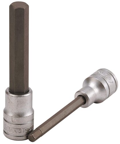 2d536512a94e5572a776c7308feea1c8